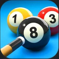 8 Ball Pool Mod Apk 56.26.2 (Mod Menu) Aim Hack Download