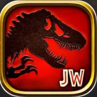 Jurassic World The Game Mod Apk 1.89.19 (Mod Menu)