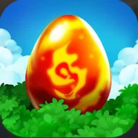 Dragon City Mod Apk 26.8.5 (Mod Menu)