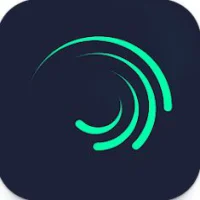 Alight Motion Mod Apk 5.0.273.1028417 Premium Unlocked (Without Watermark)